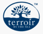 Terroir By The Sea Coupons