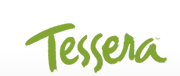 Tessera Publishing Coupons