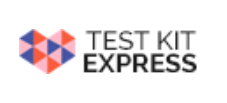 Test Kit Express Coupons