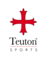 Teuton Sports Coupons