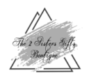 The 2 Sister's Gifts Boutique Coupons