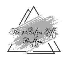 30% Off The 2 Sister's Gifts Boutique Coupons & Promo Codes 2024