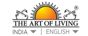 The Art Of Living Coupons