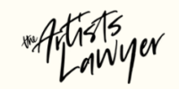 The Artists Lawyer Coupons