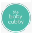 The Baby Cubby Coupons