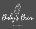 The Baby's Brew Coupons