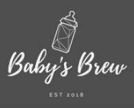 30% Off The Baby's Brew Coupons & Promo Codes 2024