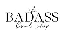 The Badass Brand Shop Coupons