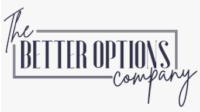 The Better Options Company Coupons