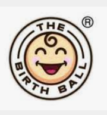 The Birth Ball Coupons