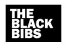 40% Off The Black Bibs Coupons & Promo Codes 2024