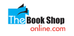 The Book Shop Online Coupons