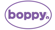 30% Off The Boppy Company Coupons & Promo Codes 2024