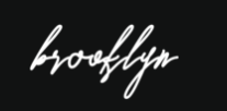 30% Off The Brook Lyn Coupons & Promo Codes 2024