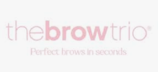 The Brow Trio Coupons