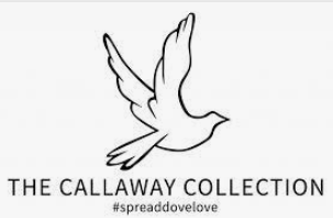 The Callaway Collection Coupons