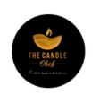 The Candle Chef Coupons