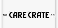 The Care Crate Co Coupons