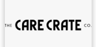 30% Off The Care Crate Co Coupons & Promo Codes 2024