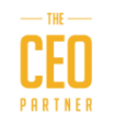 The Ceo Partner Coupons