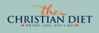 The Christian Diet Coupons