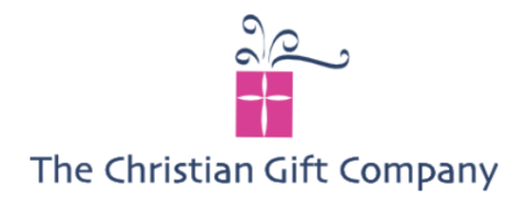 The Christian Gift Company Coupons