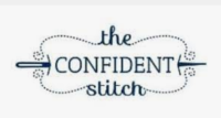 The Confident Stitch Coupons