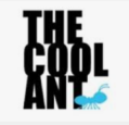 The Cool Ant Coupons