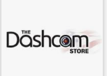 The Dashcam Store Coupons