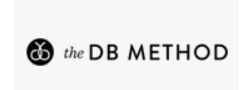 The DB Method Coupons