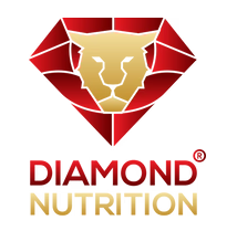 The Diamond Nutrition Coupons