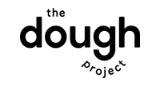 30% Off The Dough Project Coupons & Promo Codes 2024