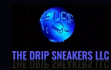 The Drip Sneakers Coupons