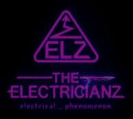 The Electricianz Coupons