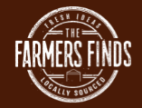 30% Off The Farmers Finds Coupons & Promo Codes 2024