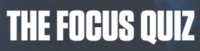 The Focus Course Coupons