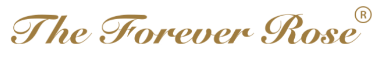 30% Off The Forever Rose Coupons & Promo Codes 2024