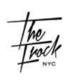 The Frock NYC Coupons