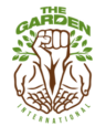 The Garden International Coupons