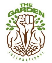 The Garden International Coupons