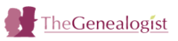 The Genealogist Coupons