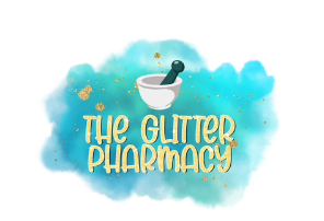 The Glitter Pharmacy Coupons