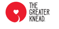 The Greater Knead Coupons