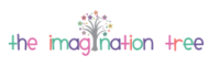 The Imagination Tree Coupons