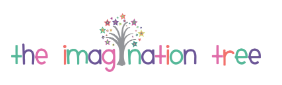 30% Off The Imagination Tree Coupons & Promo Codes 2024