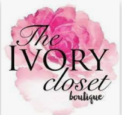 The Ivory Closet Coupons