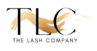 The Lash Company Coupons