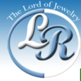 The Lord Of Jewelry Coupons