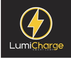 The Lumi Charge Coupons