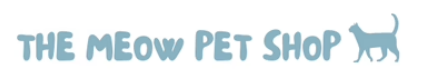 The Meow Pet Shop Coupons